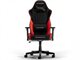 Image Игровое кресло DXRacer GLADIATOR-N23-L-NR-LTC-X1
