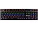 Image Клавиатура Bloody B760