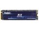 Image Dispozitiv de stocare SSD KingSpec NX-256GB 2280 256GB
