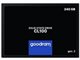 Image Dispozitiv de stocare SSD GOODRAM CL100 Gen.3 240GB