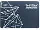 Image Накопитель SSD Indilinx IS1TG 1TG