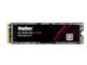 Image Dispozitiv de stocare SSD KingSpec XF-512GB 512GB