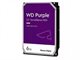 Image Накопитель HDD Western Digital WD64PURZ Caviar 6TB Purple