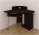 Image Письменный стол PS КС(угл)-1