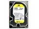 Image Жесткий диск HDD Western Digital WD1004 1TB