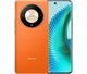 Image Telefon mobil Honor Magic 6 Lite 5G 8/256Gb Orange