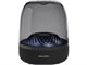 Image Портативная колонка Harman Kardon Aura Studio 4 Black