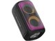 Image Boxă portabilă N-Gear LGP JUKE 101