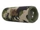 Image Портативная колонка JBL Flip 6 Squad