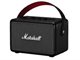 Image Портативная колонка Marshall KILBURN 2