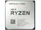 Image Процессор AMD Ryzen 7 3700X Tray