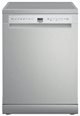 Image Mașină de spălat vase Hotpoint Ariston H7F HS41 X