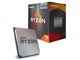 Image Процессор AMD Ryzen 7 5700X3D WOF