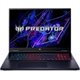 Image Laptop Acer Predator Helios Neo 18 PHN18-71 (Core i9-14900HX, 32Gb, 1Tb, GeForce RTX 4060) Black