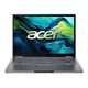 Image Laptop Acer Aspire Spin 14 ASP14-51MTN (Core 5 120U, 16Gb, 512Gb, Win 11) Steel Gray