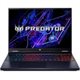 Image Ноутбук Acer Predator Helios Neo 16 PHN16-72 (Core i7-14650HX, 32Gb, 1Tb, GeForce RTX 4060) Black
