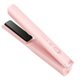 Image Выпрямитель для волос Dreame Unplugged Cordless AST14A-PK Pink