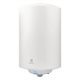 Image Бойлер Electrolux EWH 50 Guard EU