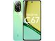 Image Мобильный телефон Realme C67 6/128Gb Sunny Oasis