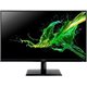 Image Monitor ACER EK241YEbi Black