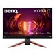Image Монитор BenQ EX2710Q Black