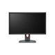 Image Монитор BenQ Zowie XL2540K Black/Red