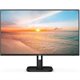 Image Монитор PHILIPS 24E1N1100A Black