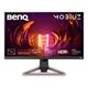 Image Монитор BenQ EX2710S