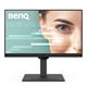 Image Monitor BenQ GW2490T Black