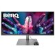 Image Монитор BenQ PD3420Q