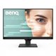Image Монитор BenQ GW2490