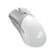 Image Mouse Asus ROG Gladius III AimPoint White
