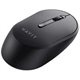 Image Mouse Havit MS78GT Black