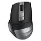 Image Mouse A4Tech FG35 Black/Grey