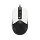 Image Mouse A4Tech FM12S Panda