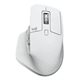 Image Mouse Logitech MX Master 3S Pale Gray