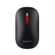 Image Mouse Havit MS60WB Black