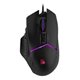 Image Mouse Bloody W95 Max Black