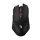 Image Mouse Bloody R36 Ultra Stone Black