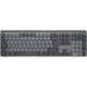 Image Клавиатура Logitech MX Mechanical, EN/RU Graphite