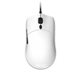 Image Компьютерная мышь NZXT Lift White