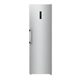 Image Морозильник Gorenje FN619EAXL6