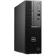 Image Mini PC Dell OptiPlex SFF 7020 (Core i5-14500, 8GB, 512GB)