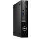 Image Мини ПК Dell OptiPlex Micro 7020 (Core i3-14100T, 8GB, 512GB)