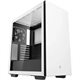 Image Корпус Deepcool CH510 WH White