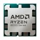 Image Procesor AMD Ryzen 5 8500G Tray