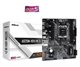Image Placă de bază ASRock A620M-HDV/M.2+