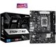 Image Материнская плата ASRock B760M-H2/M.2
