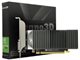 Image Placă video INNO3D GeForce GT 1030 (2GB GDDR5)