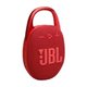 Image Портативная колонка JBL Clip 5 Red